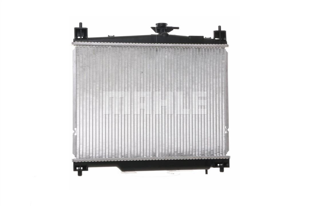 Buy Mahle/Behr CR 539 000S at a low price in United Arab Emirates!