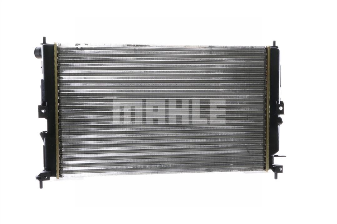 Buy Mahle&#x2F;Behr CR 562 000S at a low price in United Arab Emirates!