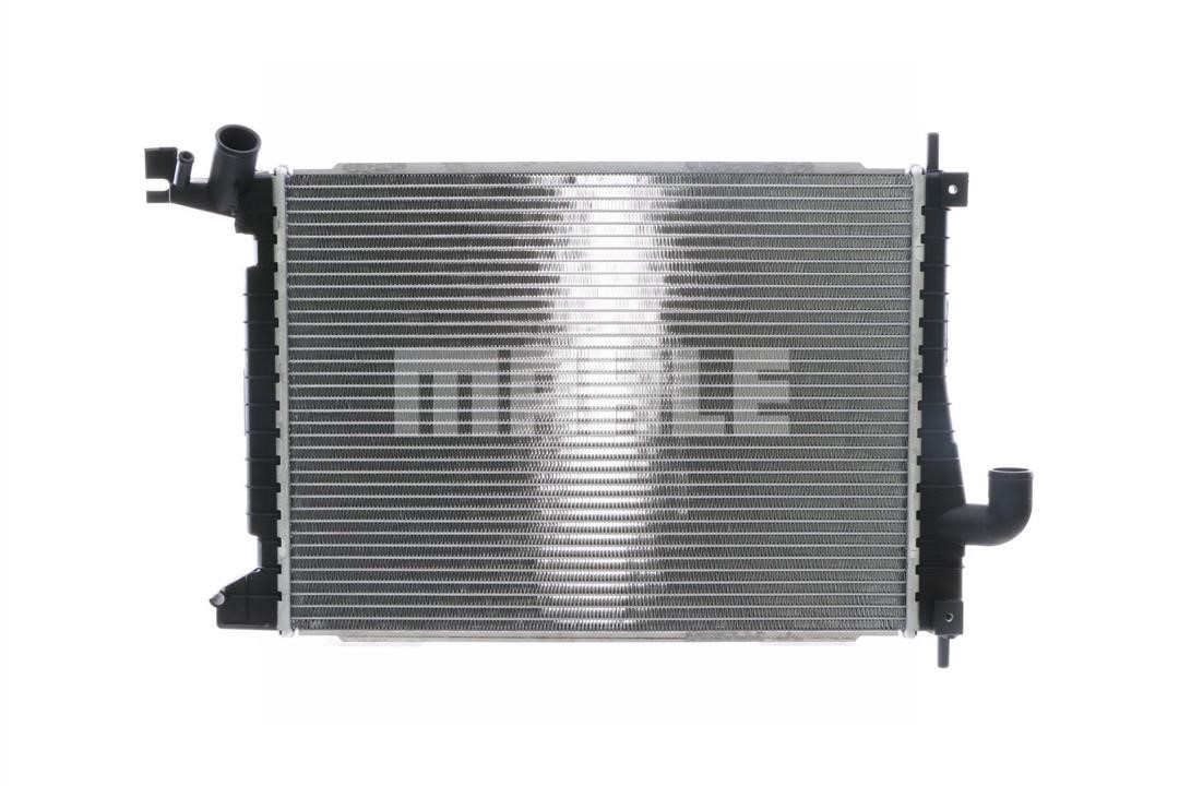Mahle/Behr CR 563 000S Radiator, engine cooling CR563000S