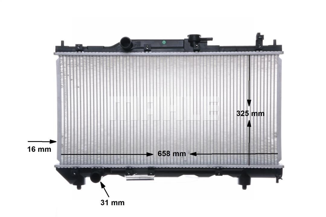 engine-coolant-radiator-cr-543-000s-48066281