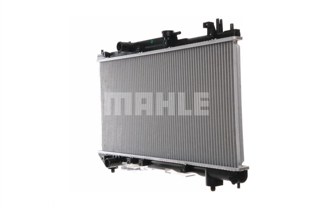 Buy Mahle&#x2F;Behr CR543000S – good price at EXIST.AE!