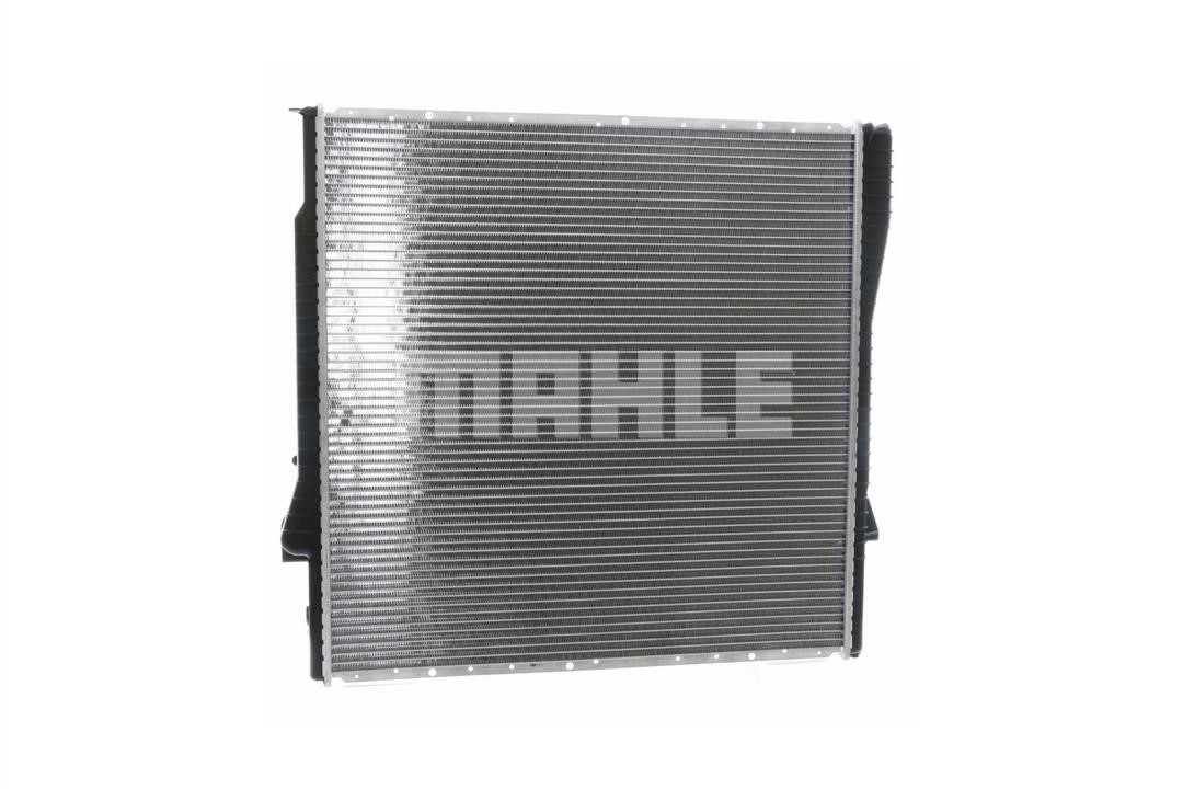 Buy Mahle&#x2F;Behr CR 565 000S at a low price in United Arab Emirates!