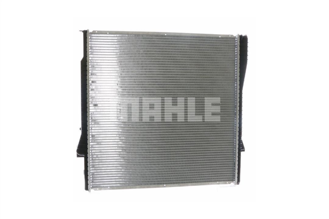 Buy Mahle/Behr CR 566 000S at a low price in United Arab Emirates!