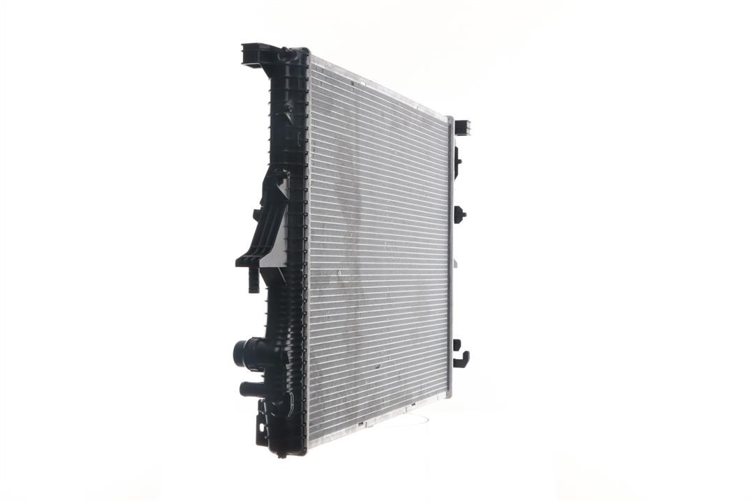 Radiator, engine cooling Mahle&#x2F;Behr CR 568 000S