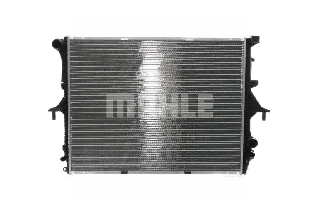 Mahle/Behr CR 571 000S Radiator, engine cooling CR571000S