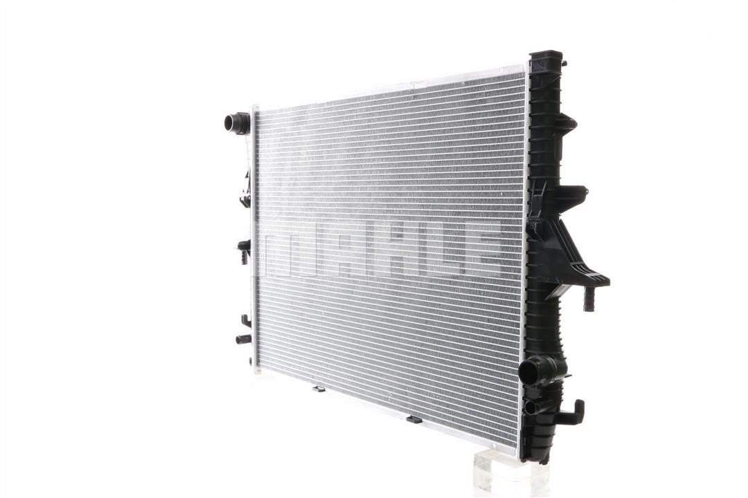 Buy Mahle&#x2F;Behr CR571000S – good price at EXIST.AE!