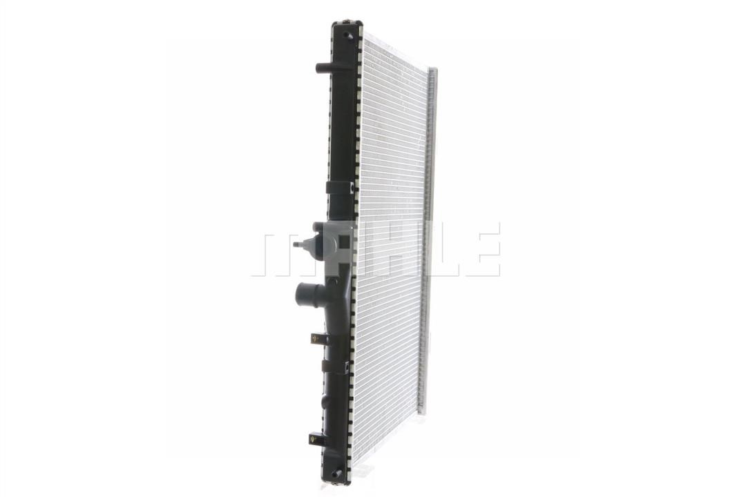 Buy Mahle/Behr CR 549 000S at a low price in United Arab Emirates!