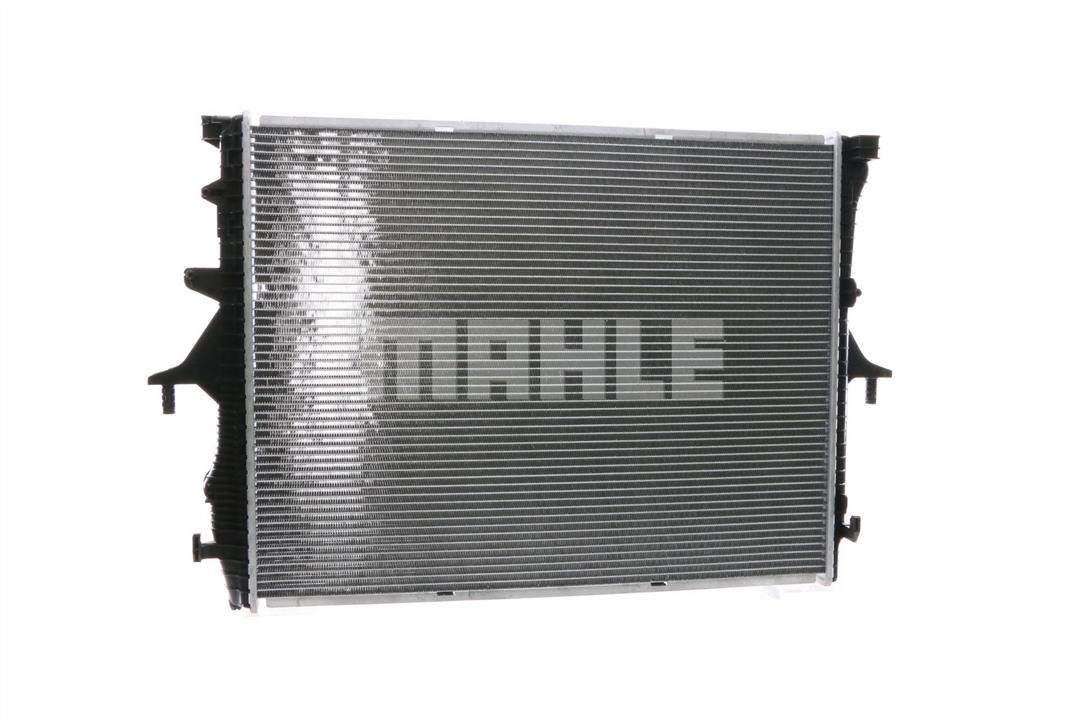Buy Mahle&#x2F;Behr CR 571 000S at a low price in United Arab Emirates!