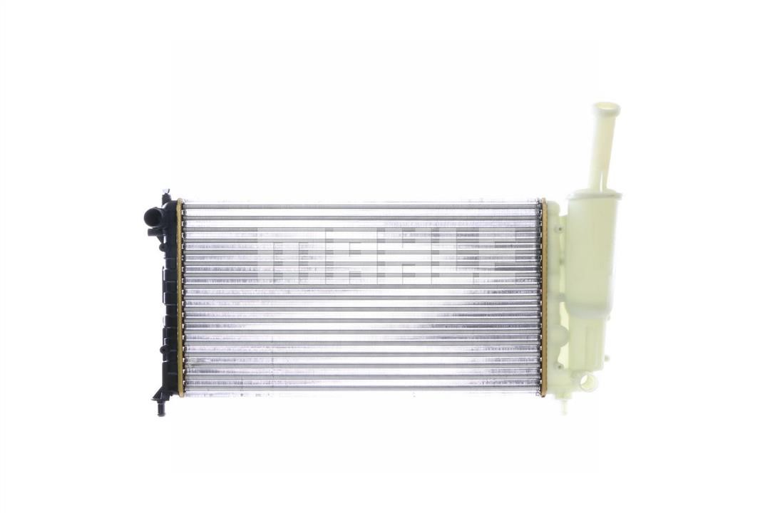 Mahle/Behr CR 552 000S Radiator, engine cooling CR552000S