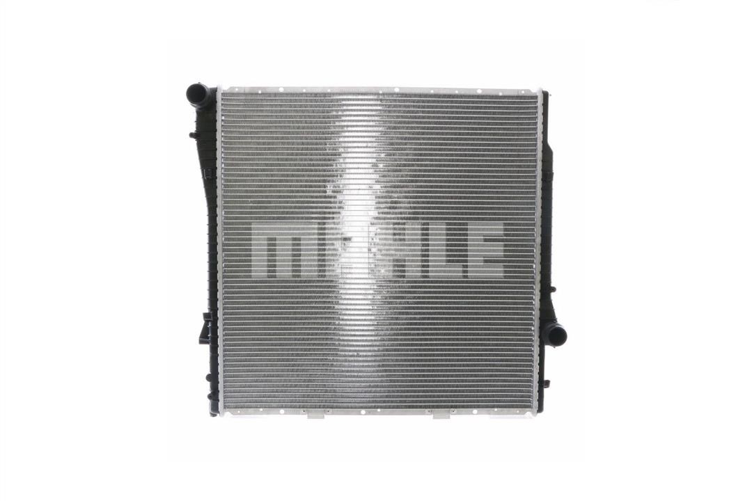 Mahle/Behr CR 573 000S Radiator, engine cooling CR573000S