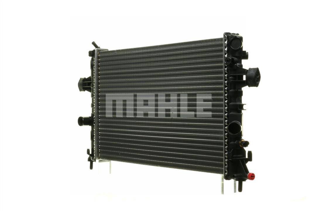 Buy Mahle&#x2F;Behr CR574000P – good price at EXIST.AE!