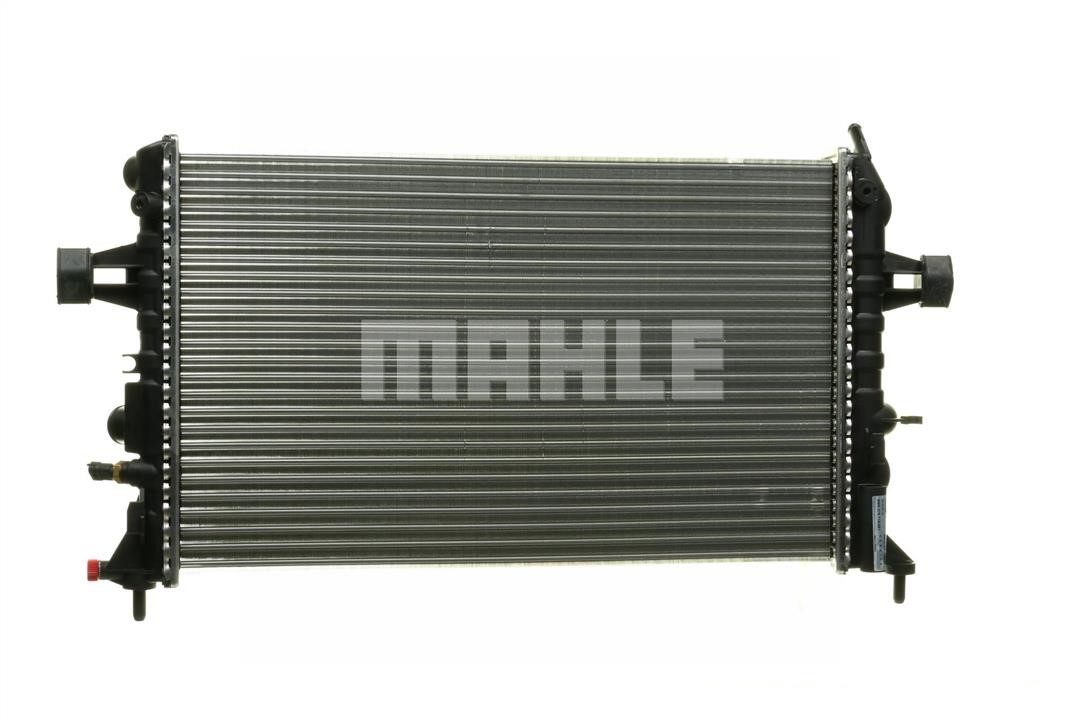 Buy Mahle&#x2F;Behr CR 574 000P at a low price in United Arab Emirates!