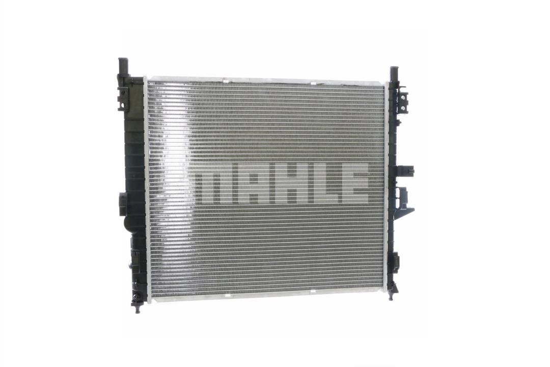 Buy Mahle&#x2F;Behr CR 554 000S at a low price in United Arab Emirates!