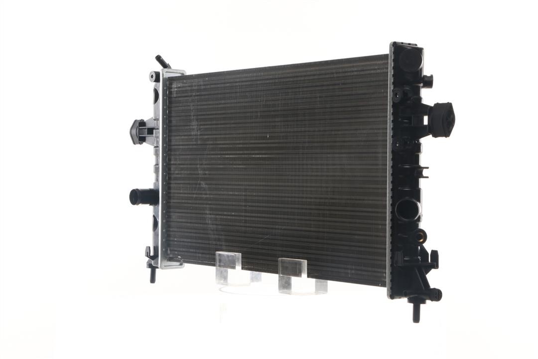 Buy Mahle/Behr CR574000S – good price at EXIST.AE!
