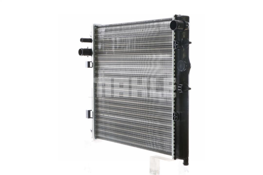 Buy Mahle/Behr CR555000S – good price at EXIST.AE!