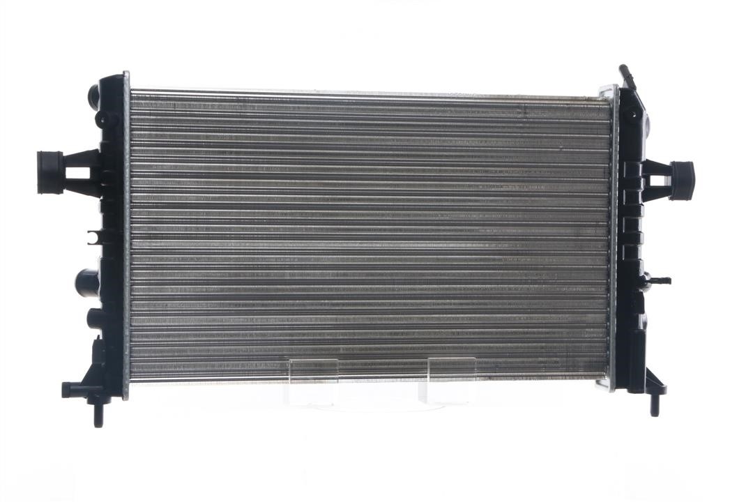 Buy Mahle/Behr CR 574 000S at a low price in United Arab Emirates!