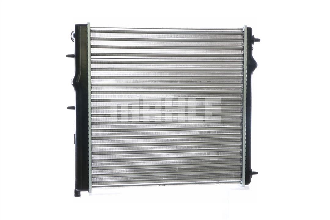 Buy Mahle/Behr CR 555 000S at a low price in United Arab Emirates!
