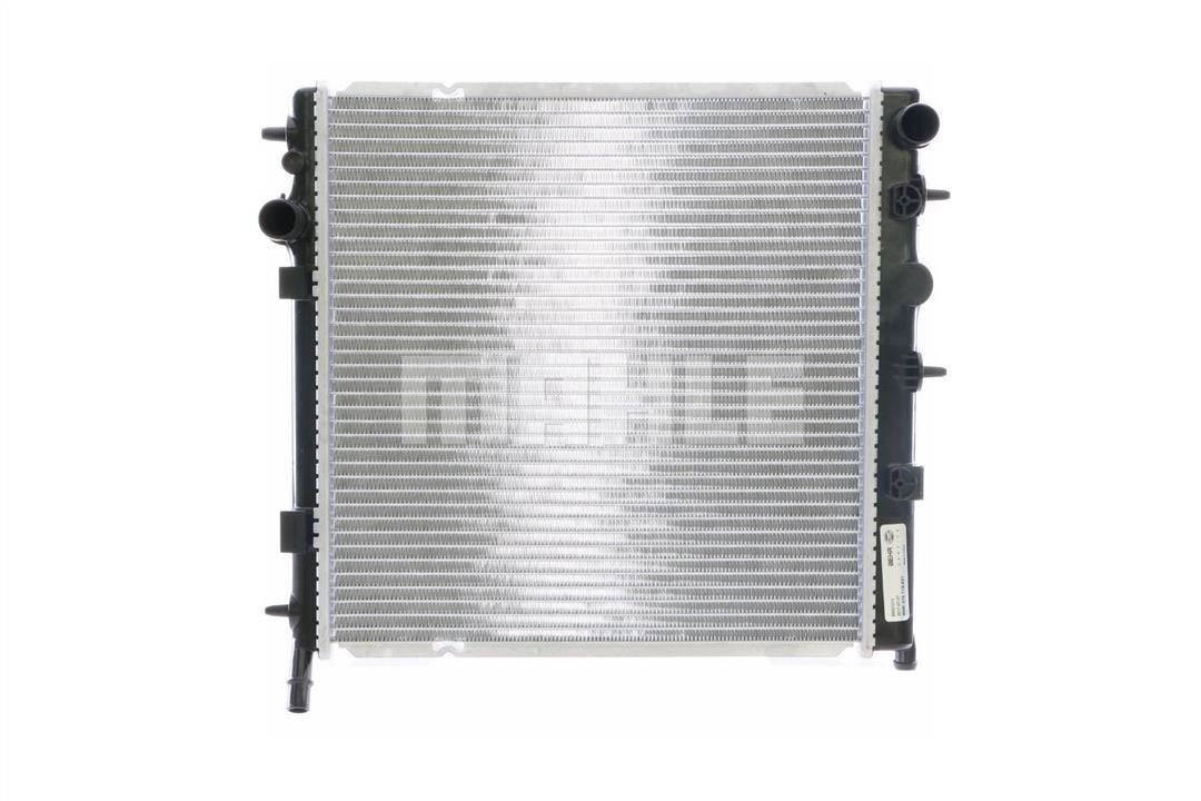 Mahle/Behr CR 556 000S Radiator, engine cooling CR556000S