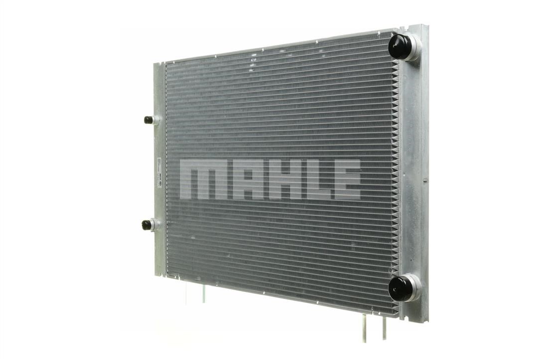 Buy Mahle&#x2F;Behr CR576000P – good price at EXIST.AE!