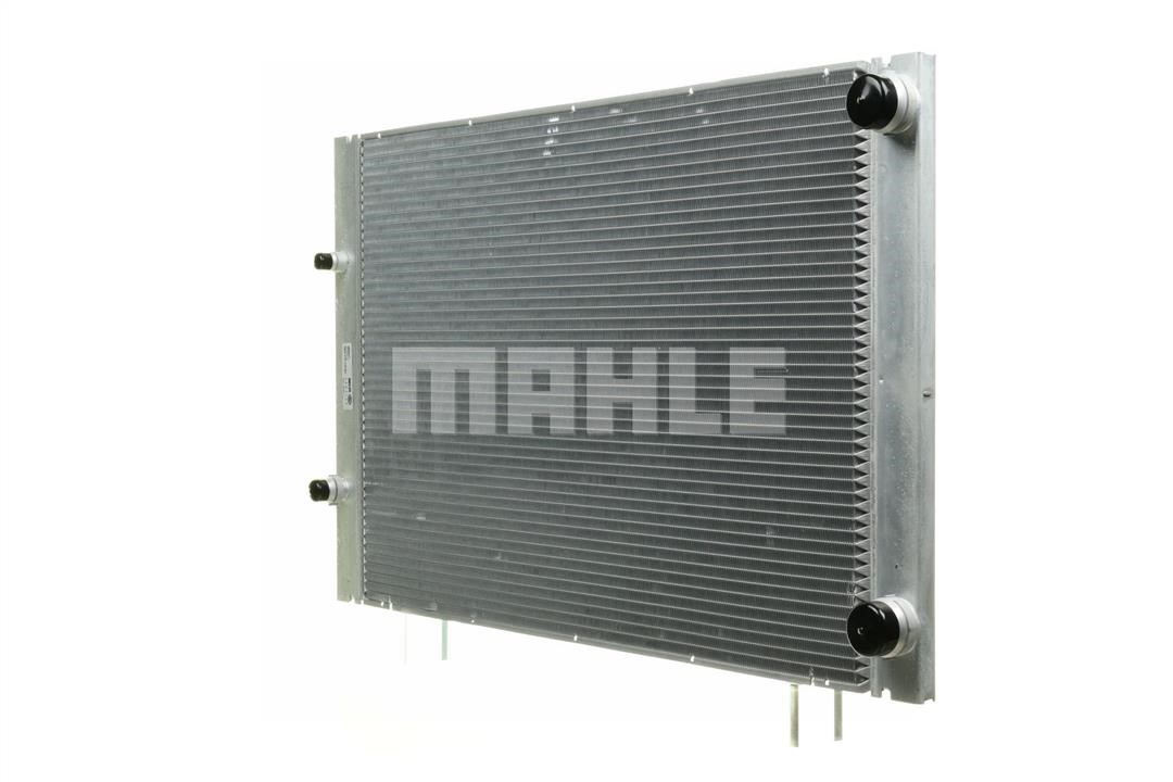 Buy Mahle/Behr CR576000P – good price at EXIST.AE!