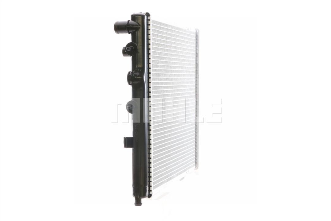 Radiator, engine cooling Mahle&#x2F;Behr CR 556 000S