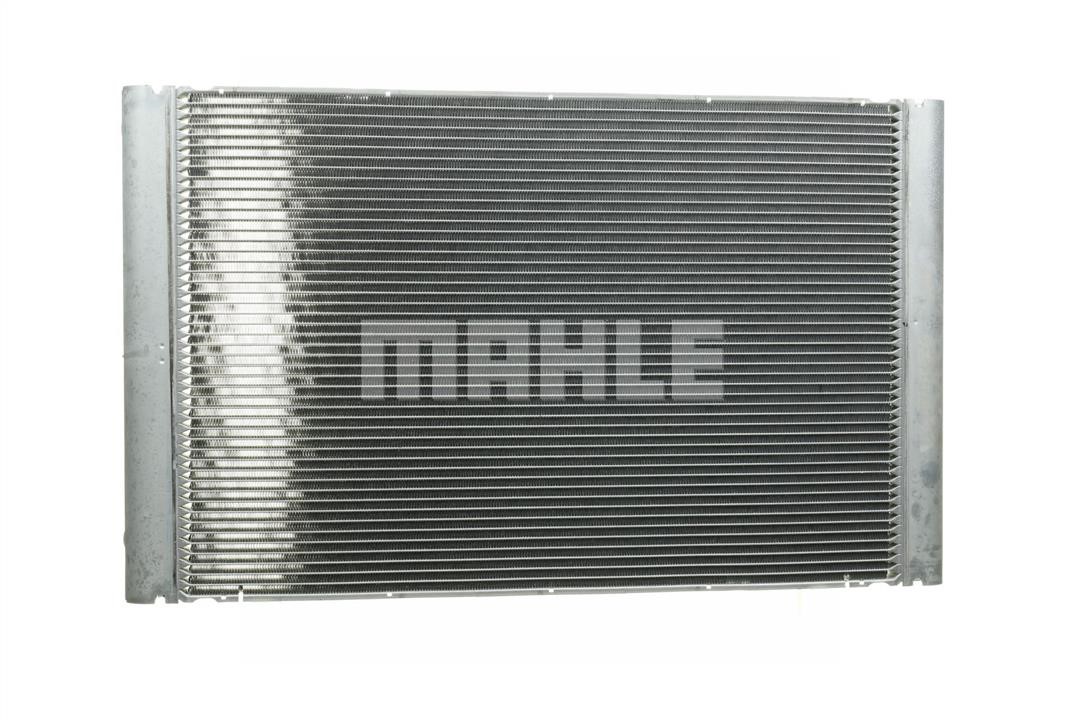 Buy Mahle&#x2F;Behr CR 576 000P at a low price in United Arab Emirates!