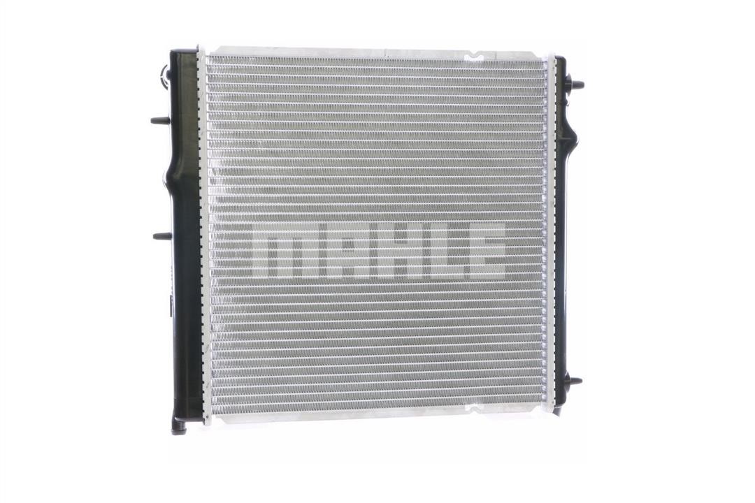 Buy Mahle&#x2F;Behr CR 556 000S at a low price in United Arab Emirates!