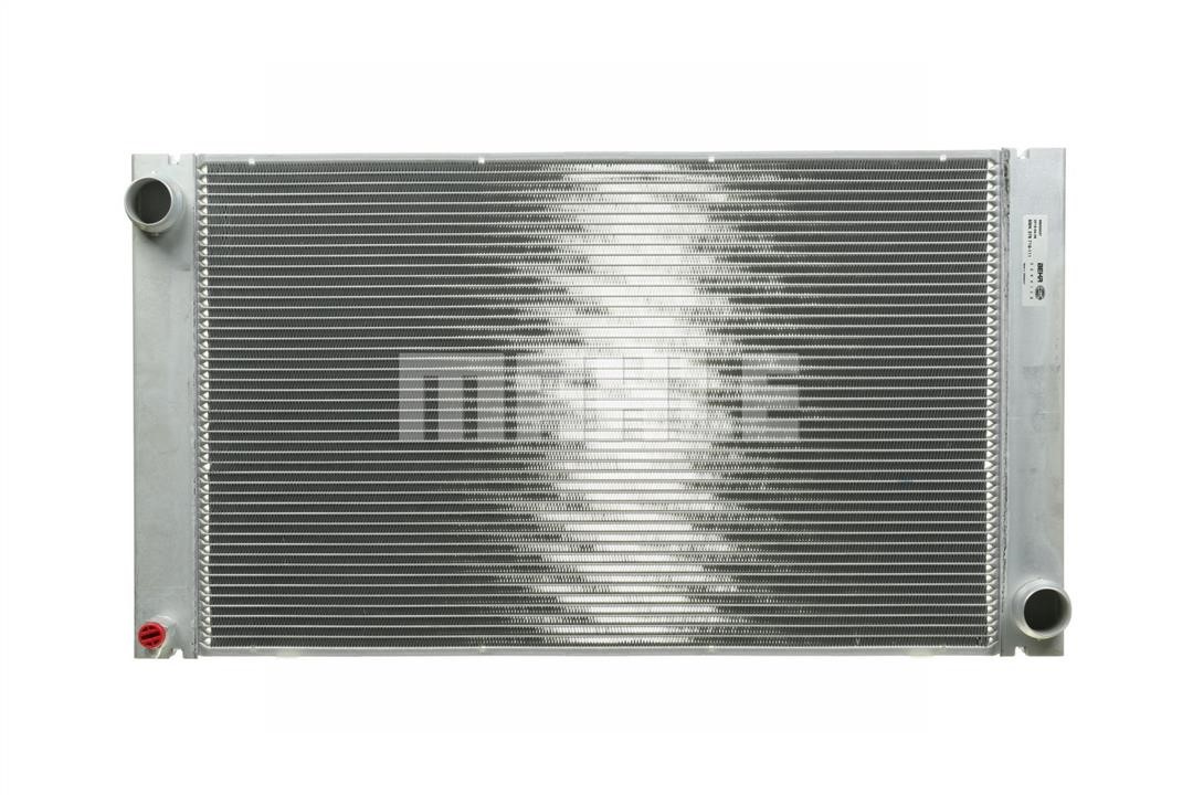 Mahle/Behr CR 578 000P Radiator, engine cooling CR578000P