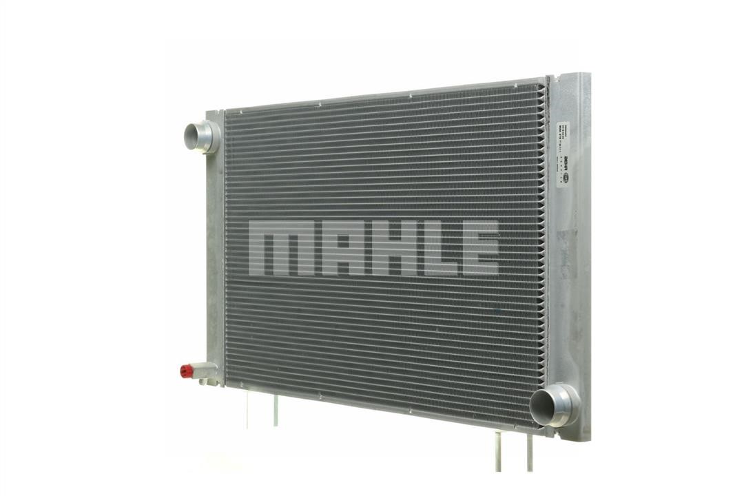 Buy Mahle&#x2F;Behr CR578000P – good price at EXIST.AE!
