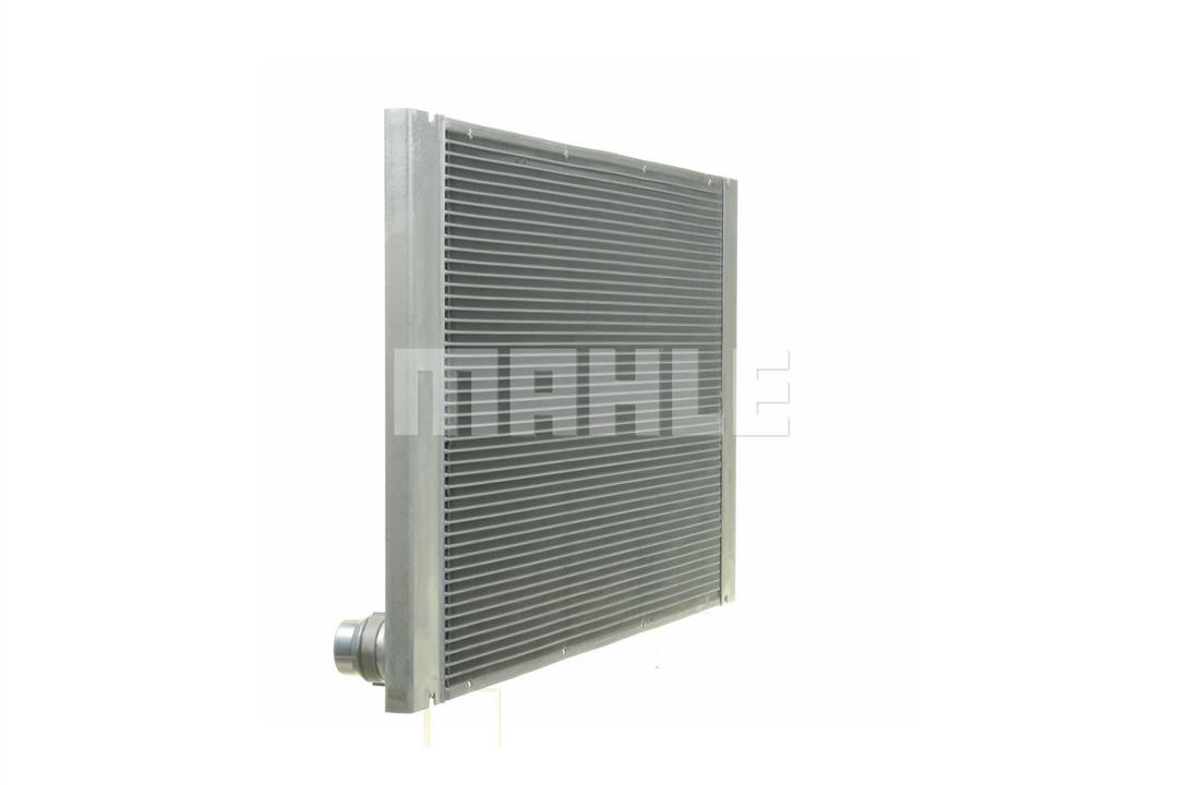 Radiator, engine cooling Mahle&#x2F;Behr CR 578 000P