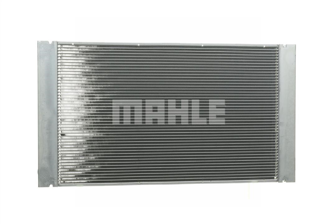 Buy Mahle&#x2F;Behr CR 578 000P at a low price in United Arab Emirates!