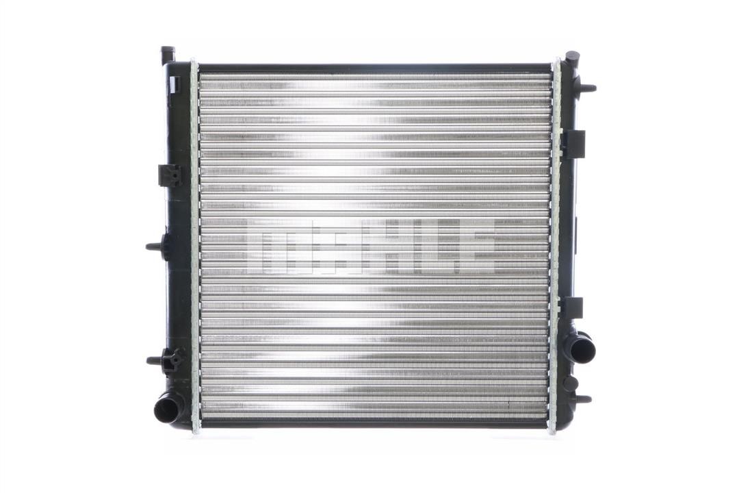 Mahle/Behr CR 557 000S Radiator, engine cooling CR557000S