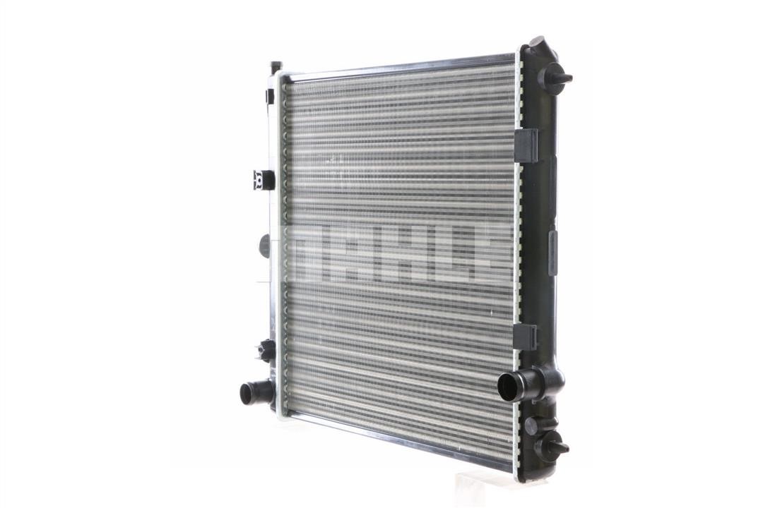 Buy Mahle/Behr CR557000S – good price at EXIST.AE!