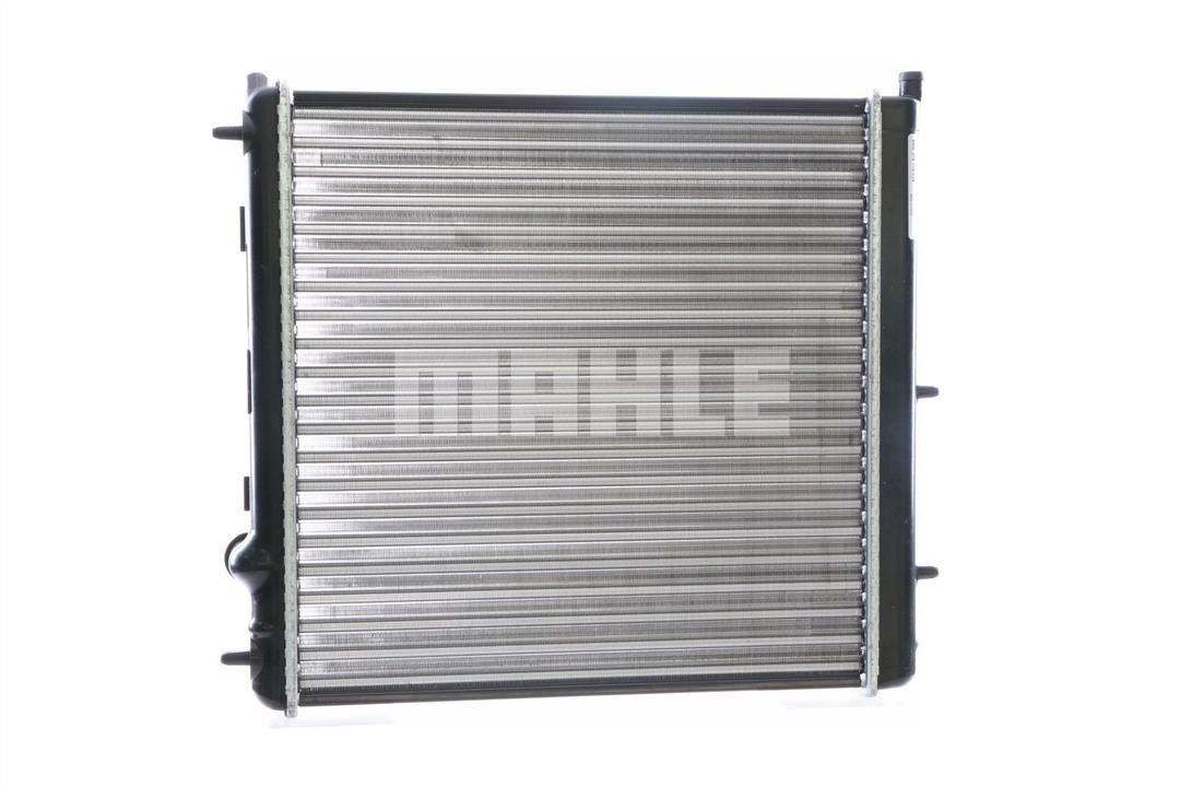 Buy Mahle/Behr CR 557 000S at a low price in United Arab Emirates!