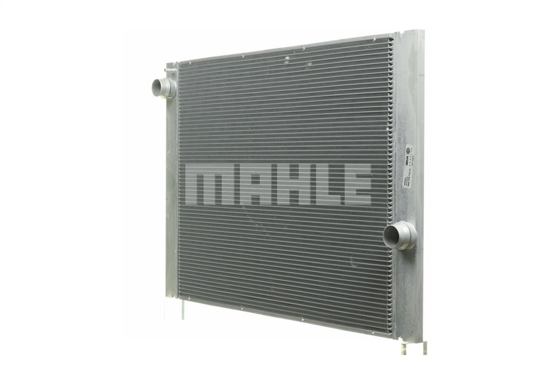 Buy Mahle&#x2F;Behr CR581000P – good price at EXIST.AE!