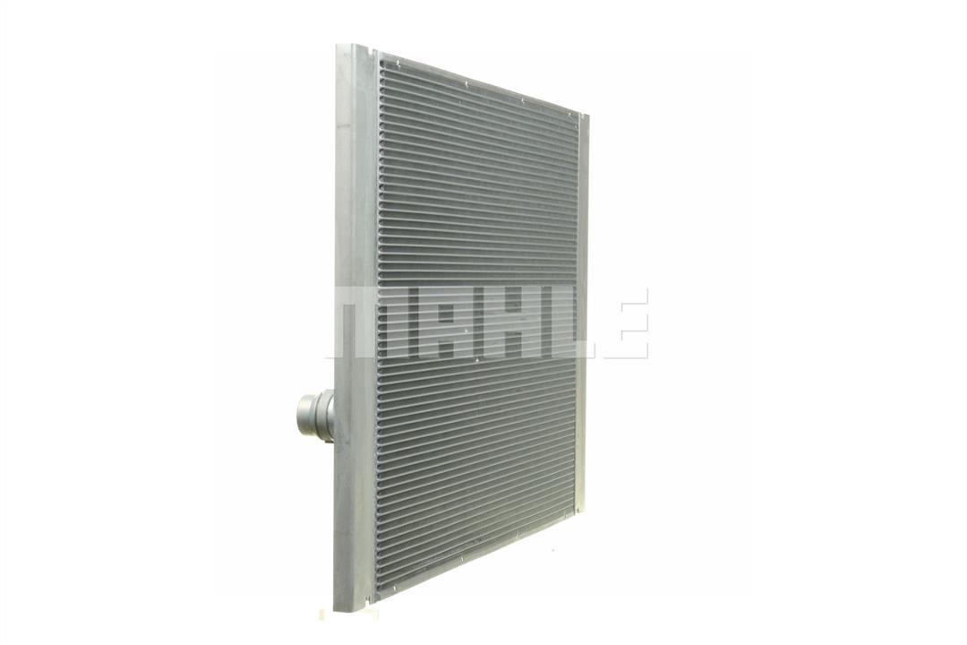 Radiator, engine cooling Mahle&#x2F;Behr CR 581 000P