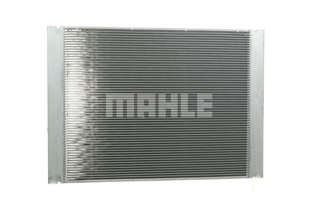 Buy Mahle&#x2F;Behr CR 581 000P at a low price in United Arab Emirates!