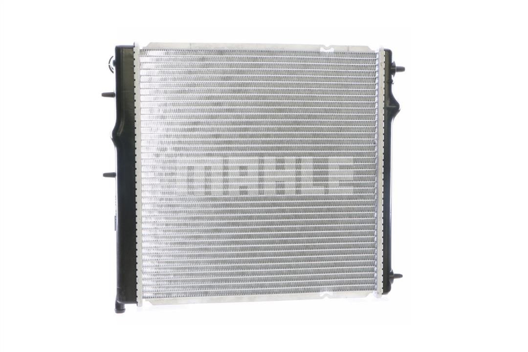 Buy Mahle&#x2F;Behr CR 558 000S at a low price in United Arab Emirates!