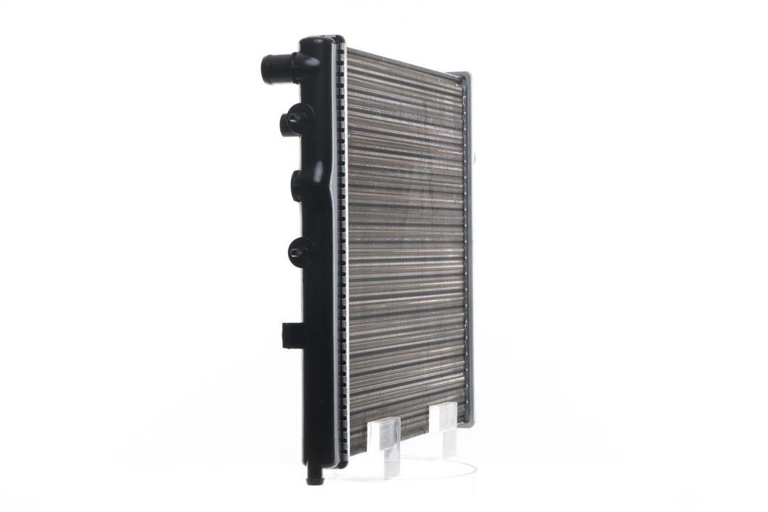 Radiator, engine cooling Mahle&#x2F;Behr CR 558 001S