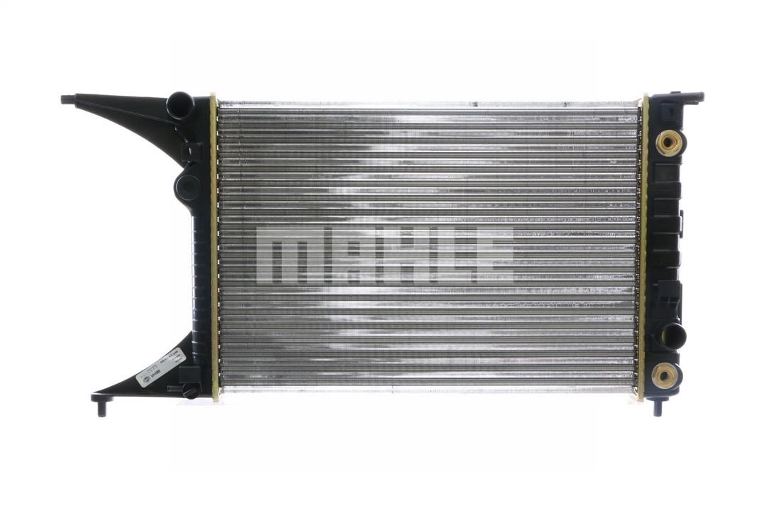 Mahle/Behr CR 559 000S Radiator, engine cooling CR559000S