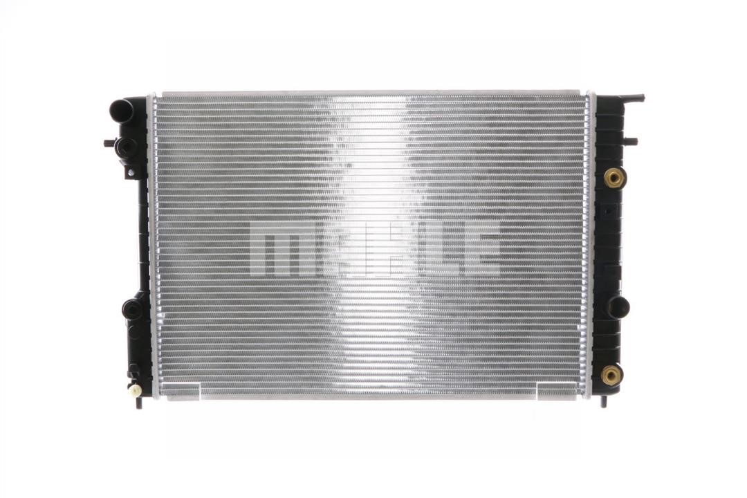 Mahle/Behr CR 560 000S Radiator, engine cooling CR560000S
