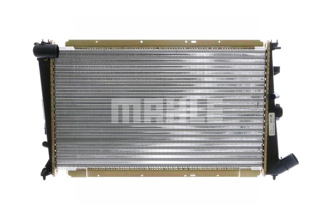 Mahle/Behr CR 586 000S Radiator, engine cooling CR586000S