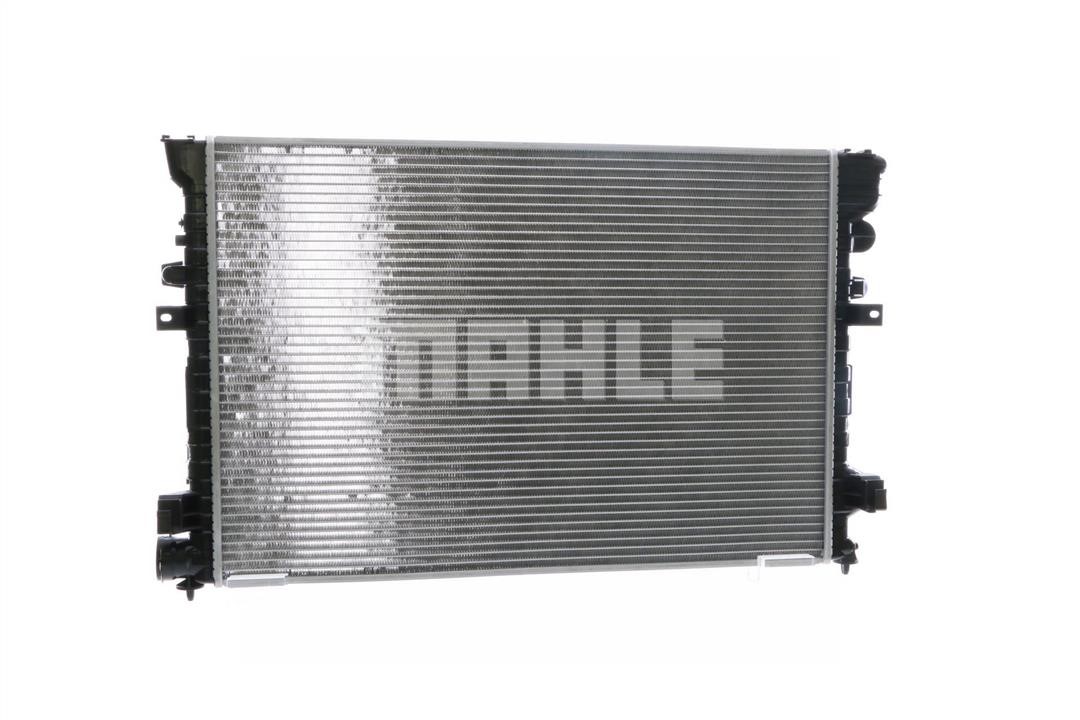 Buy Mahle&#x2F;Behr CR 587 000S at a low price in United Arab Emirates!