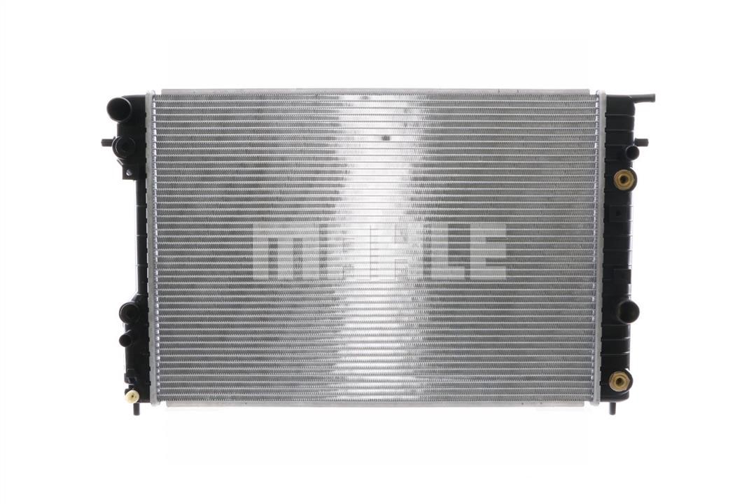 Mahle/Behr CR 561 000S Radiator, engine cooling CR561000S