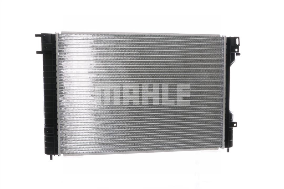Buy Mahle&#x2F;Behr CR 561 000S at a low price in United Arab Emirates!