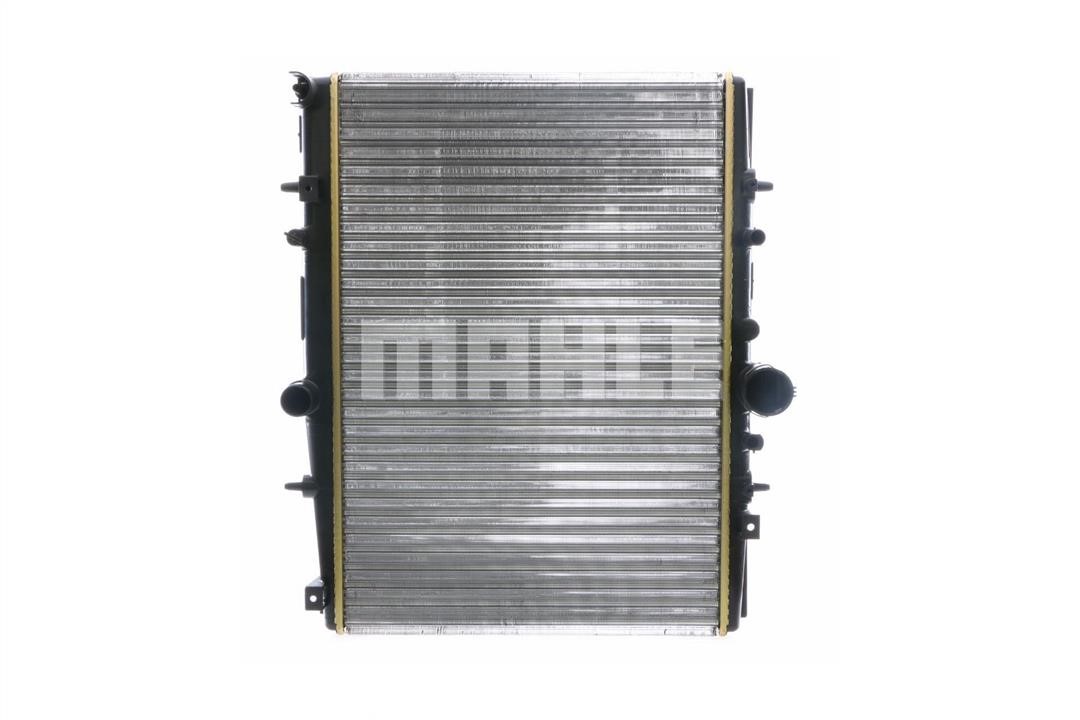 Mahle/Behr CR 590 000S Radiator, engine cooling CR590000S