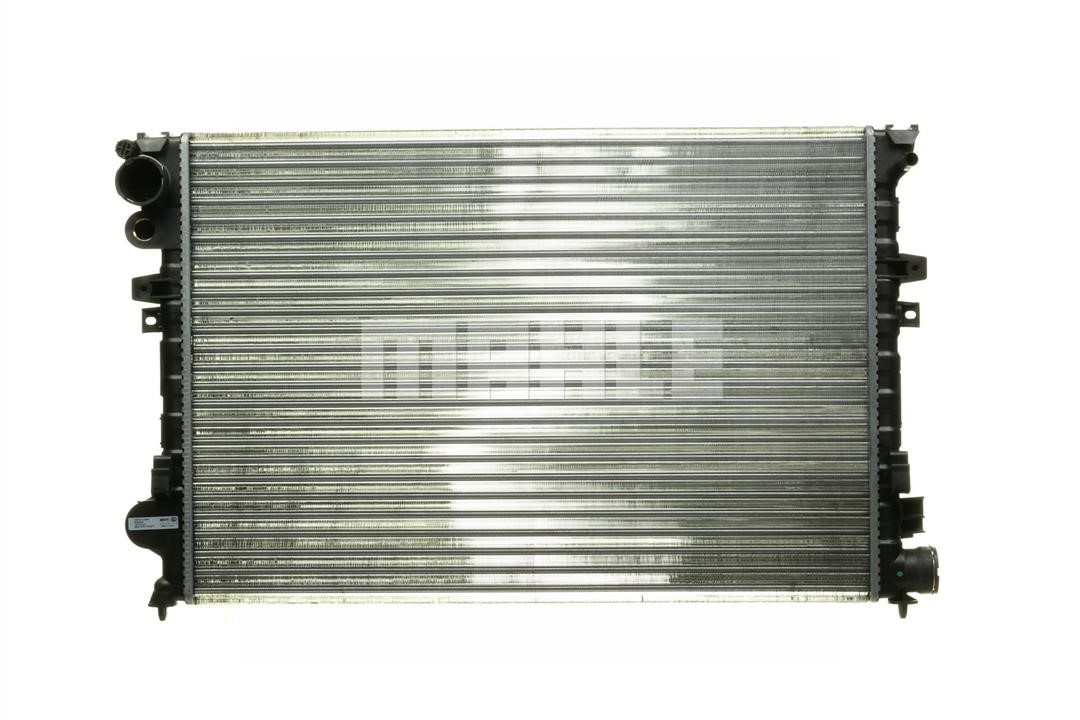 Mahle/Behr CR 592 000P Radiator, engine cooling CR592000P