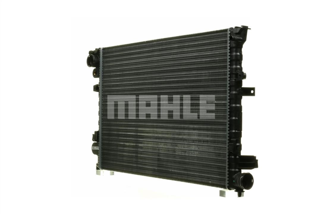 Buy Mahle&#x2F;Behr CR592000P – good price at EXIST.AE!
