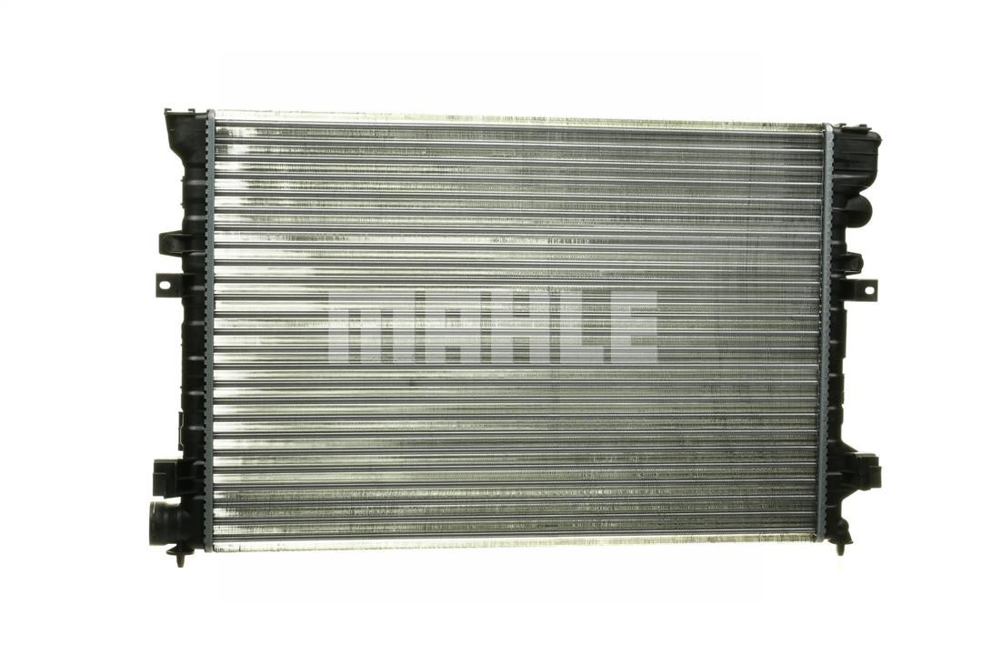 Buy Mahle&#x2F;Behr CR 592 000P at a low price in United Arab Emirates!