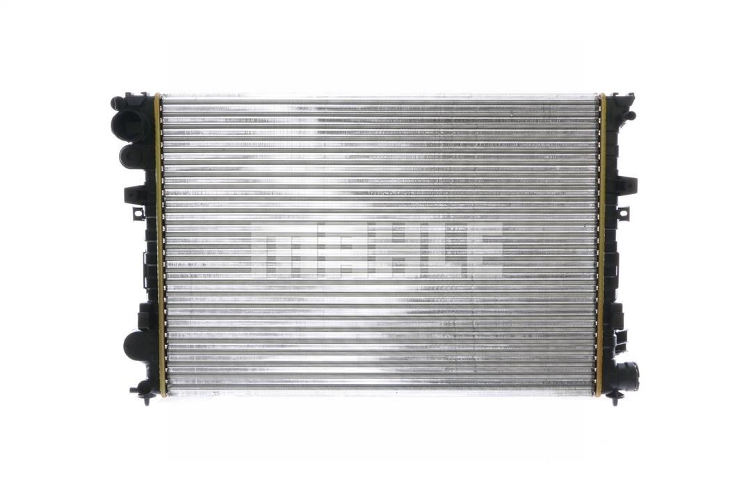 Mahle/Behr CR 592 000S Radiator, engine cooling CR592000S